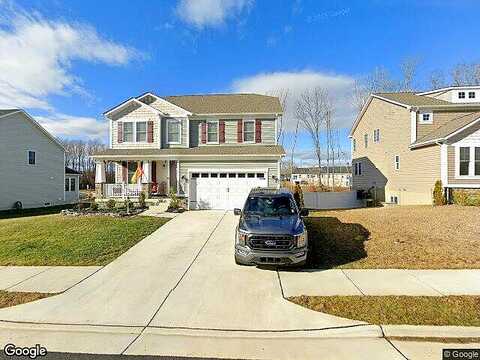Bexley, SPOTSYLVANIA, VA 22551
