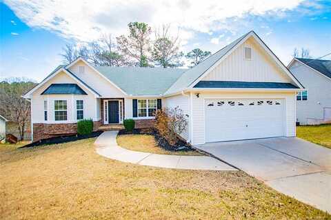 Wind, VILLA RICA, GA 30180
