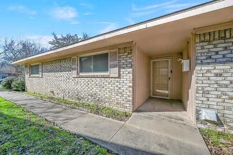 Candlewood, RICHARDSON, TX 75081