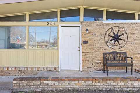 Dorothy, RICHARDSON, TX 75081