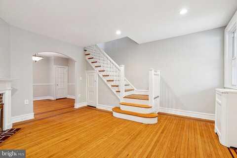 Smedley, PHILADELPHIA, PA 19126