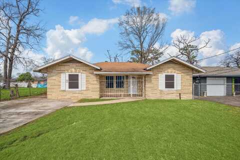 Westbrook, HOUSTON, TX 77016
