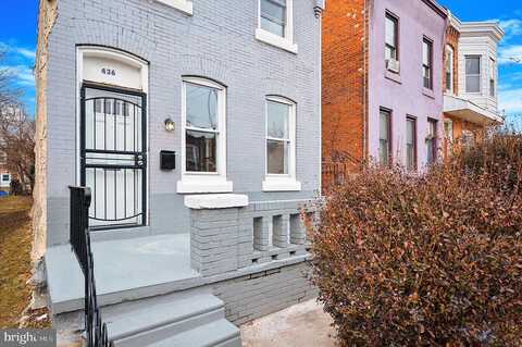 60Th, PHILADELPHIA, PA 19151