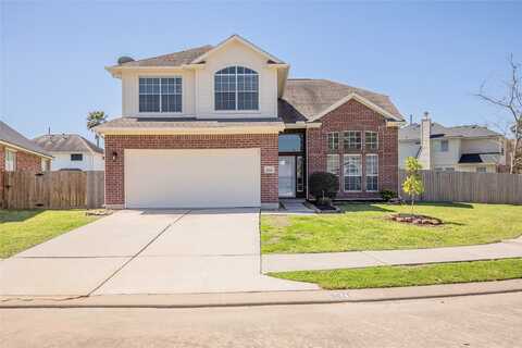Eaglestone, SPRING, TX 77388