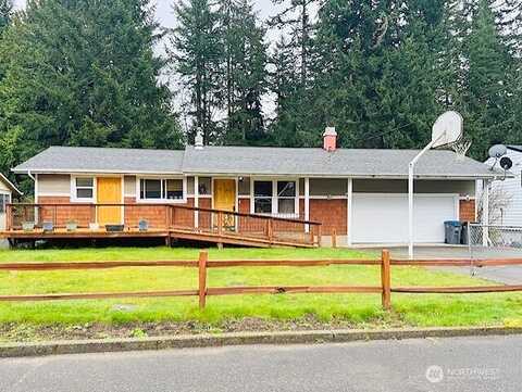 Parkwood, PORT ORCHARD, WA 98366