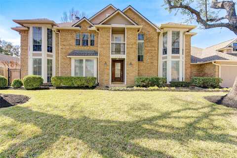 Beaconshire, HOUSTON, TX 77077