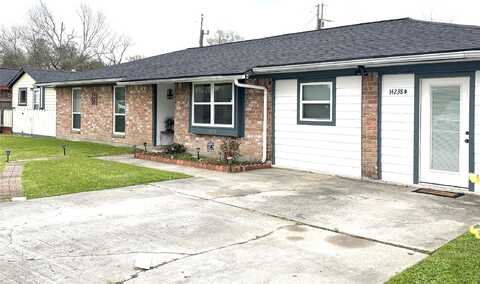 Juliedale, HUMBLE, TX 77396