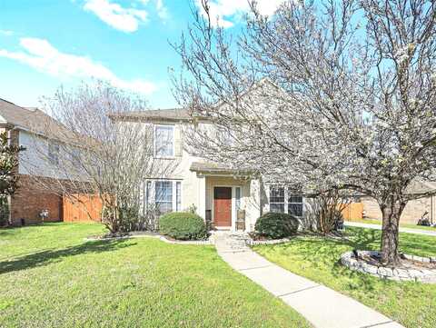 Riverhill, HOUSTON, TX 77014