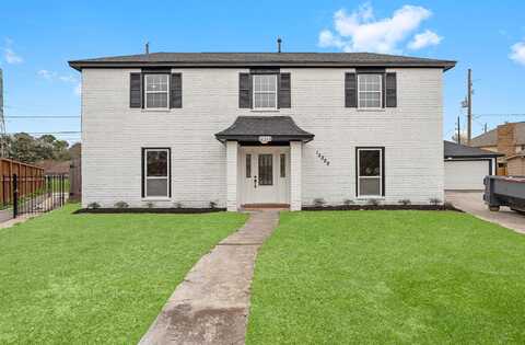 Gaylawood, HOUSTON, TX 77066