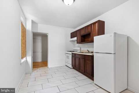Westminster, PHILADELPHIA, PA 19131