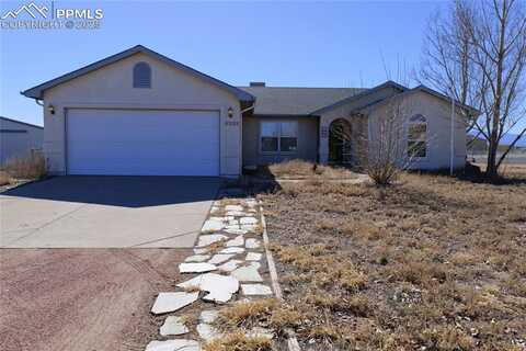 Oro Grande, PUEBLO, CO 81007