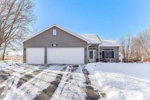 126Th, ROGERS, MN 55374