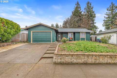 La Mesa, MEDFORD, OR 97504