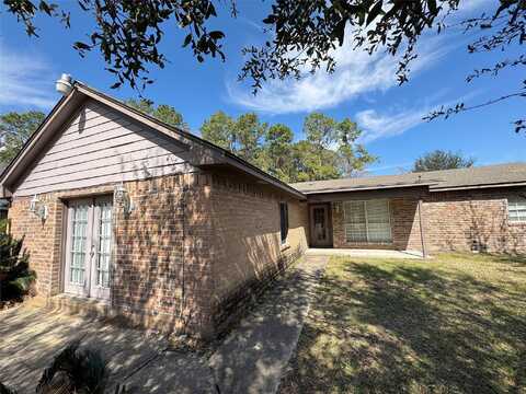 Cadiz, HOUSTON, TX 77038