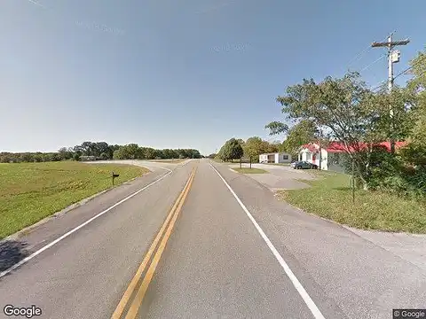 Pickett Park Hwy, Jamestown, TN 38556