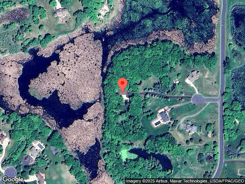 Itasca Avenue, FOREST LAKE, MN 55025