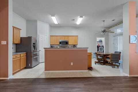 Silverado, MESQUITE, TX 75181