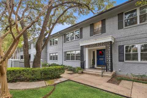 Bandera, DALLAS, TX 75225