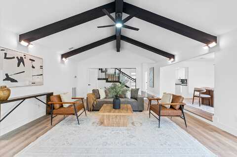 Council Grove, HOUSTON, TX 77088