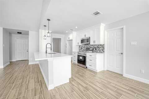 Monteith, SPRING, TX 77373