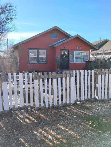 10Th, PUEBLO, CO 81001