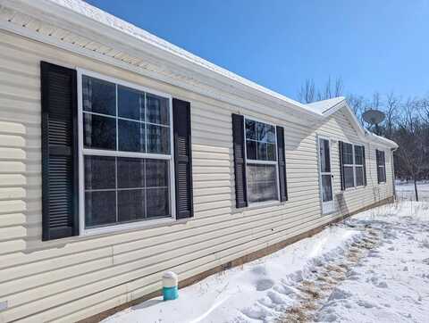 Shady Lane, BARABOO, WI 53913