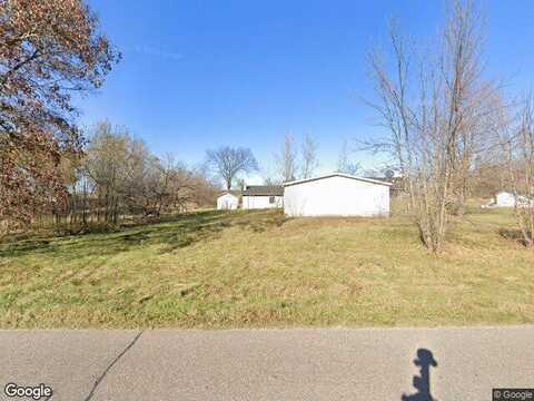 Shady Lane, BARABOO, WI 53913