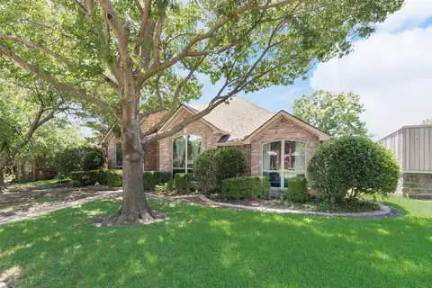 Lakeport, ROWLETT, TX 75089