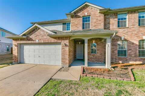 Pool View, DALLAS, TX 75249