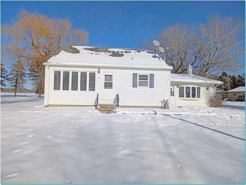 Shawano, GREEN BAY, WI 54313
