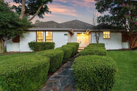 Tobin, ROWLETT, TX 75088