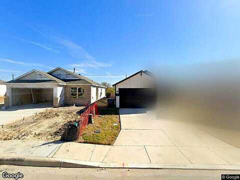 Laurel, SAN ANTONIO, TX 78219