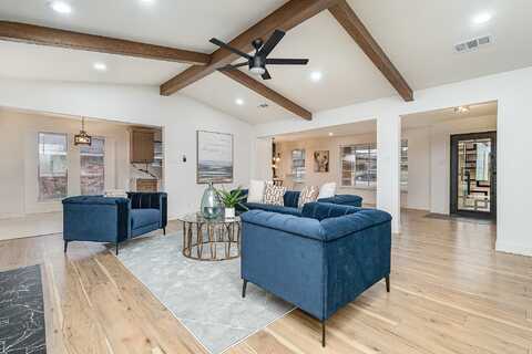 Ray, DESOTO, TX 75115