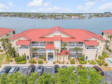 Bouchelle, NEW SMYRNA BEACH, FL 32169