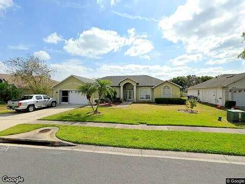 Bayview, SAINT CLOUD, FL 34772