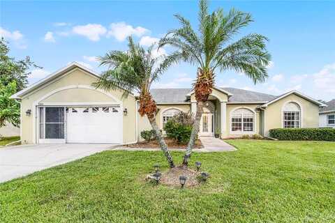 Bayview, SAINT CLOUD, FL 34772