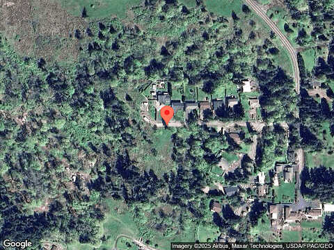Highland Park, KELSO, WA 98626