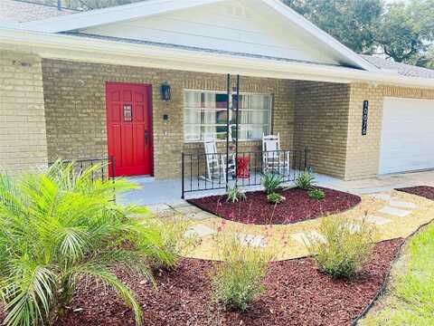 139Th, SUMMERFIELD, FL 34491