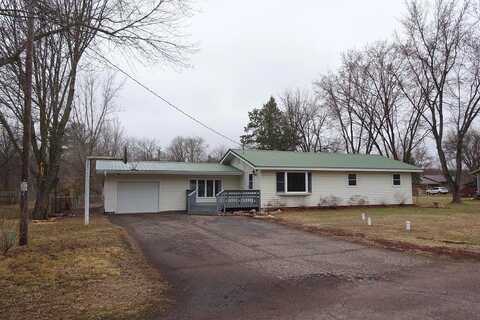 103Rd, CHIPPEWA FALLS, WI 54729