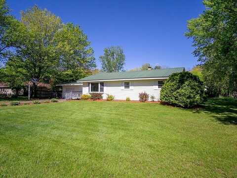 103Rd, CHIPPEWA FALLS, WI 54729