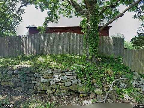 Hidden, DOYLESTOWN, PA 18901