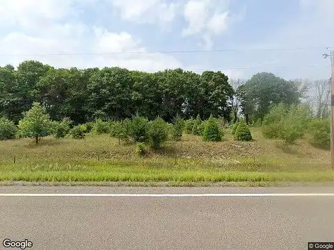 105Th, SAINT CLOUD, MN 56304