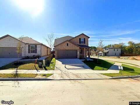 Bedstraw, MELISSA, TX 75454