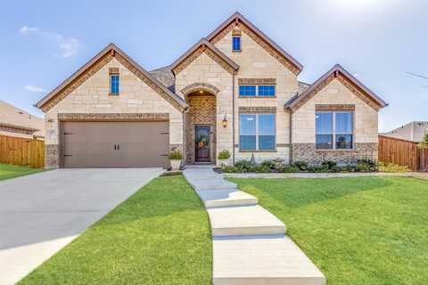Gardenia, ROYSE CITY, TX 75189