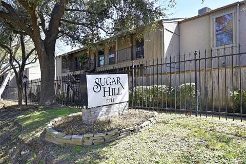Sugar Hill, HOUSTON, TX 77057