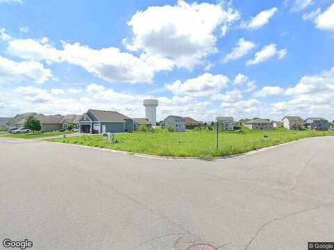 Lori, DELANO, MN 55328