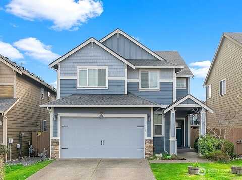 Dotson, YELM, WA 98597