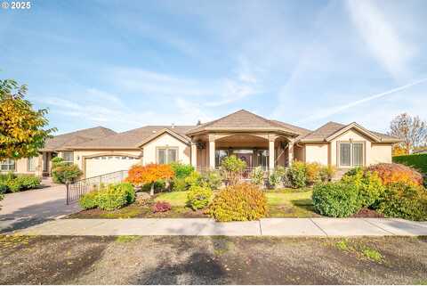 2Nd, VANCOUVER, WA 98664