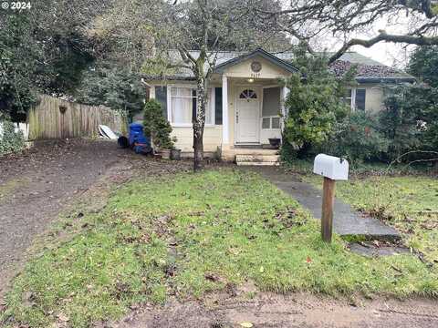 38Th, PORTLAND, OR 97222