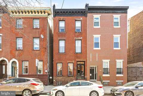 5Th, PHILADELPHIA, PA 19123